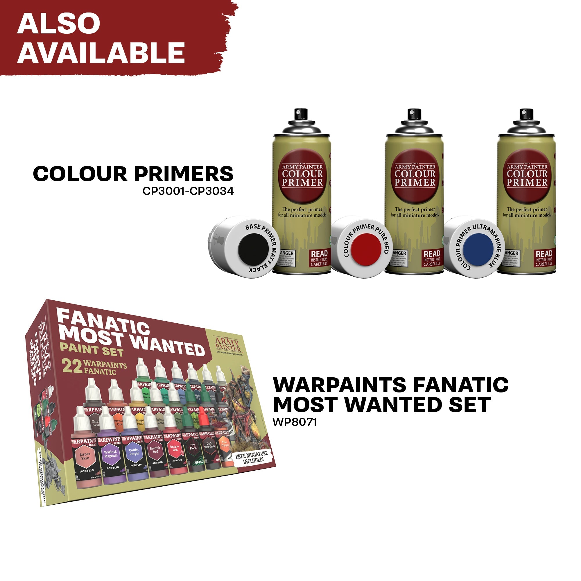 The Army Painter Wet Palette & Brush Storage - Image 6