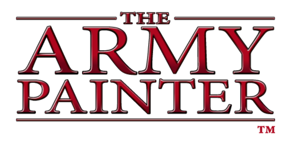 The Army Painter logo