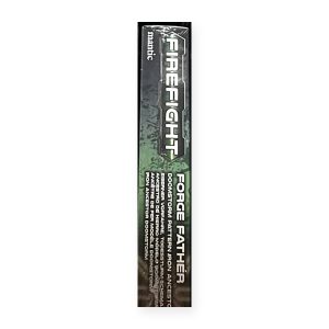 Firefight: Forge Father Doomstorm Pattern Iron Ancestor