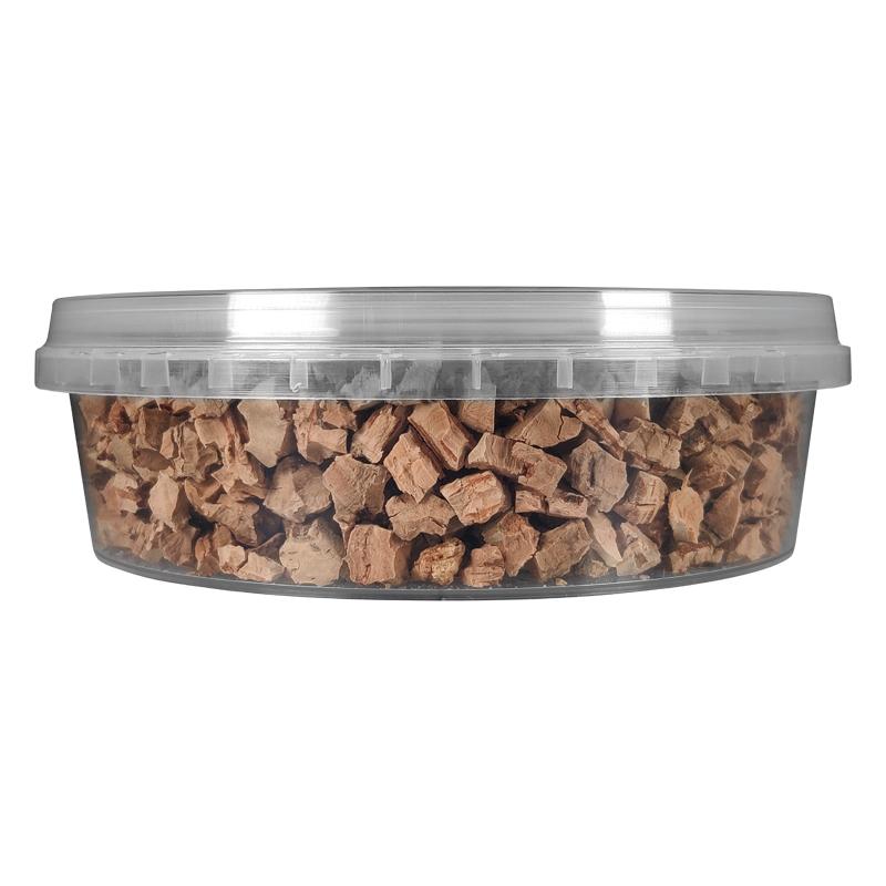 Colour Forge Battlefield Rocks: Basing Cork – Large (385ml – 33% Extra) – product photo 2
